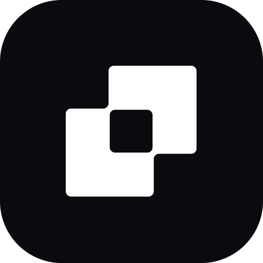 affectUI logo